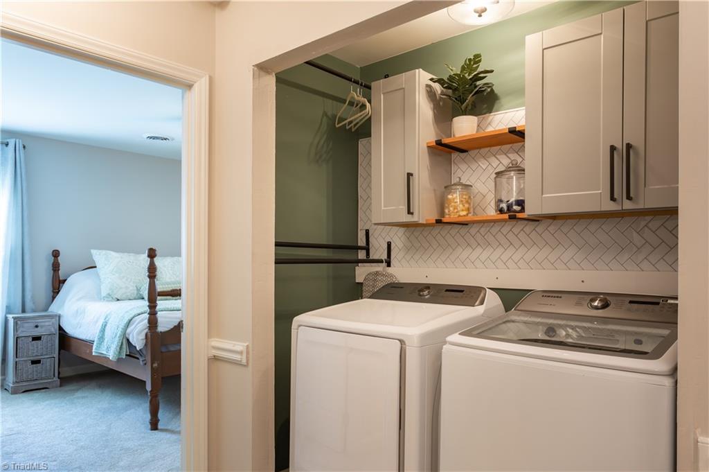 4200 Hobbs Road Greensboro, NC 27410 - Photo 30 of 36 Gallery Image 30