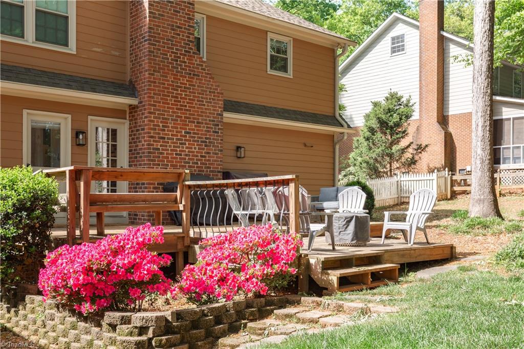 4200 Hobbs Road Greensboro, NC 27410 - Photo 31 of 36 Gallery Image 31