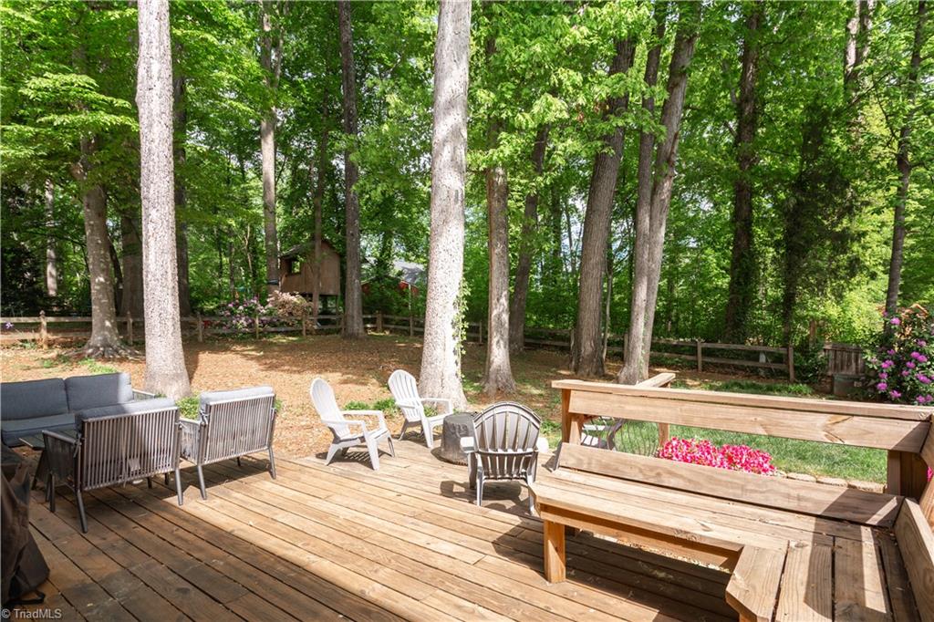 4200 Hobbs Road Greensboro, NC 27410 - Photo 32 of 36 Gallery Image 32