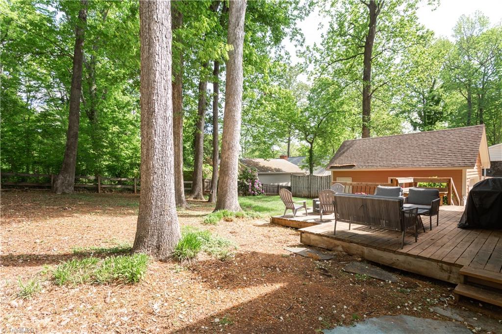 4200 Hobbs Road Greensboro, NC 27410 - Photo 33 of 36 Gallery Image 33