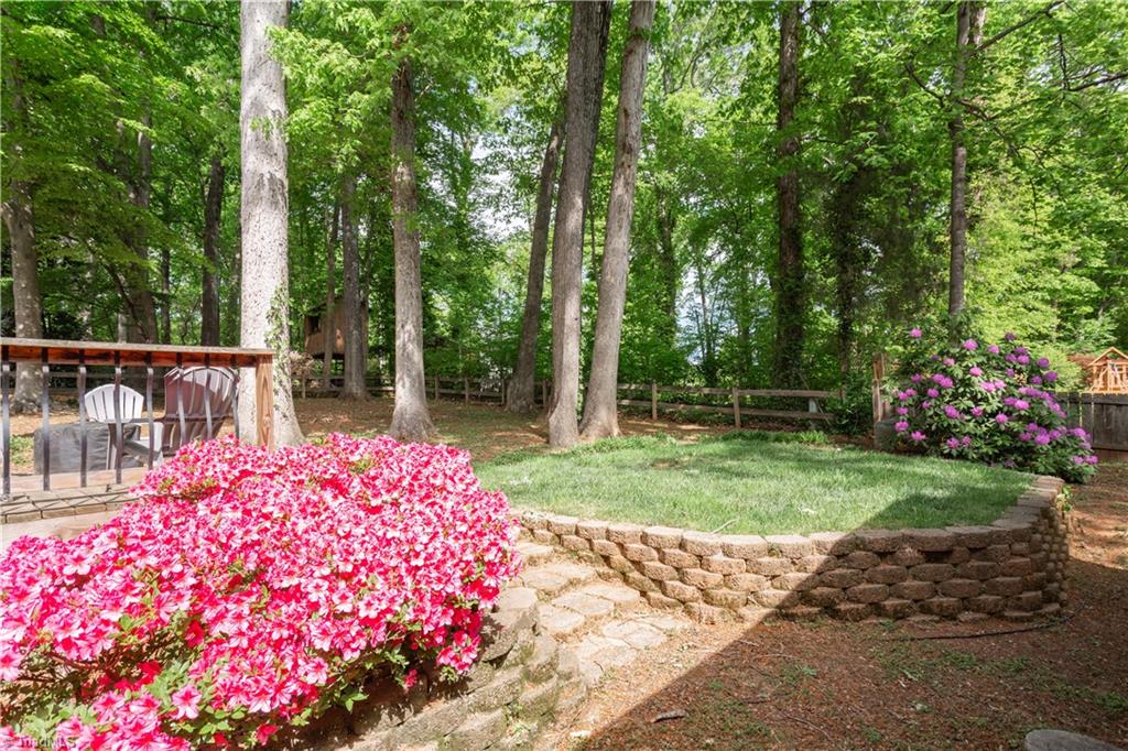 4200 Hobbs Road Greensboro, NC 27410 - Photo 34 of 36 Gallery Image 34