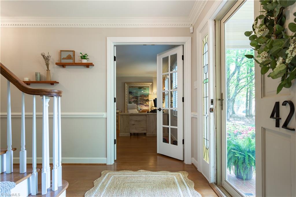 4200 Hobbs Road Greensboro, NC 27410 - Photo 8 of 36 Gallery Image 8