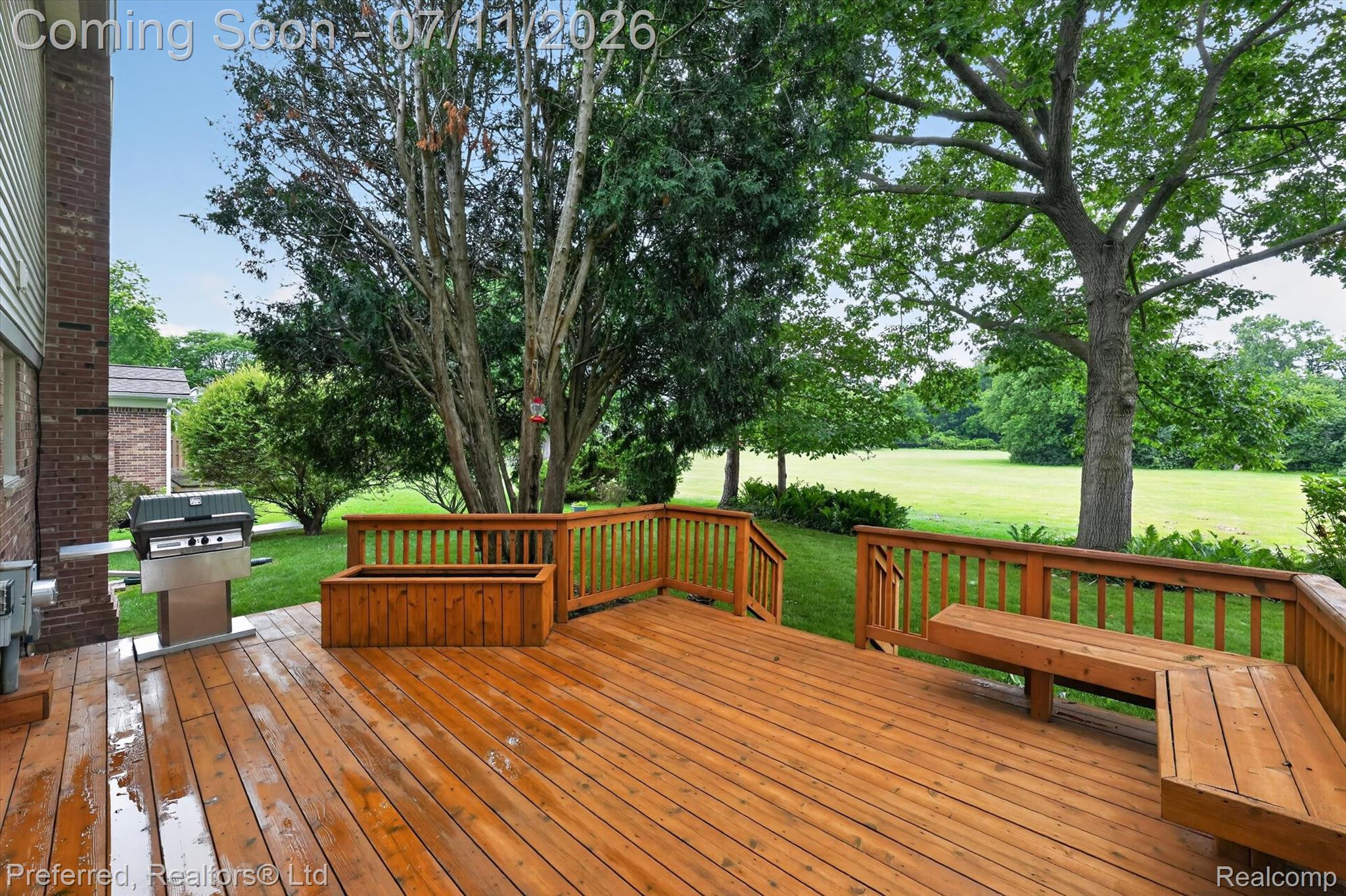 46596 Maidstone Road Canton, MI 48187 - Photo 48 of 61 m53.jpg