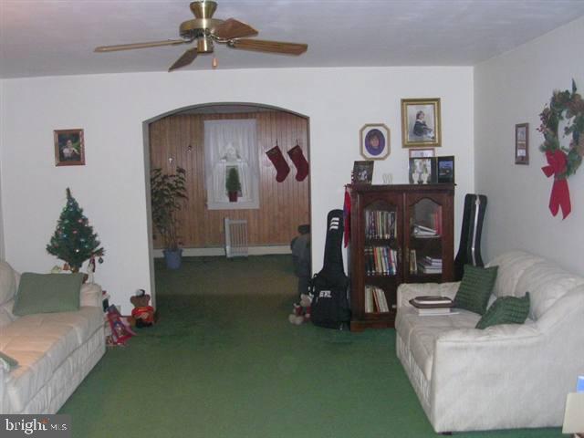 26 Rambo Hill Road Shermans Dale, PA 17090 - Photo 3 of 7 Gallery Image 3