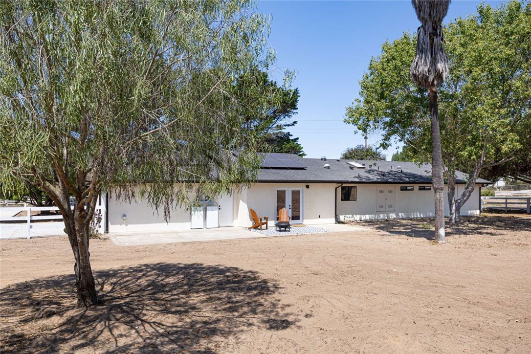 655 Ralcoa Way Arroyo Grande, CA 93420 - Photo 45 of 65 Gallery Image 45