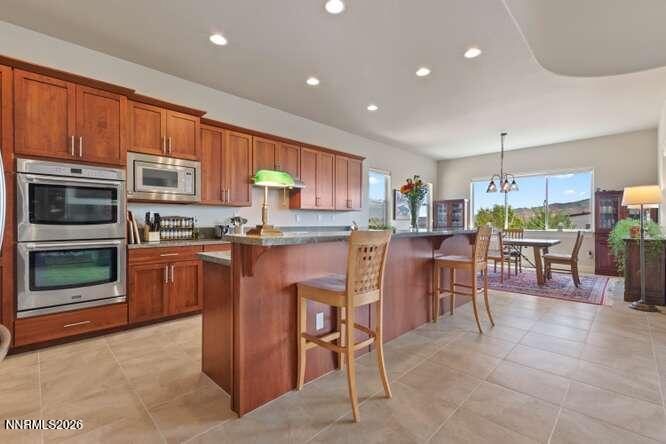 8631 Eagle Chase Trail Reno, NV 89523 - Photo 4 of 44 013-027-8631 Eagle Chase-666x444