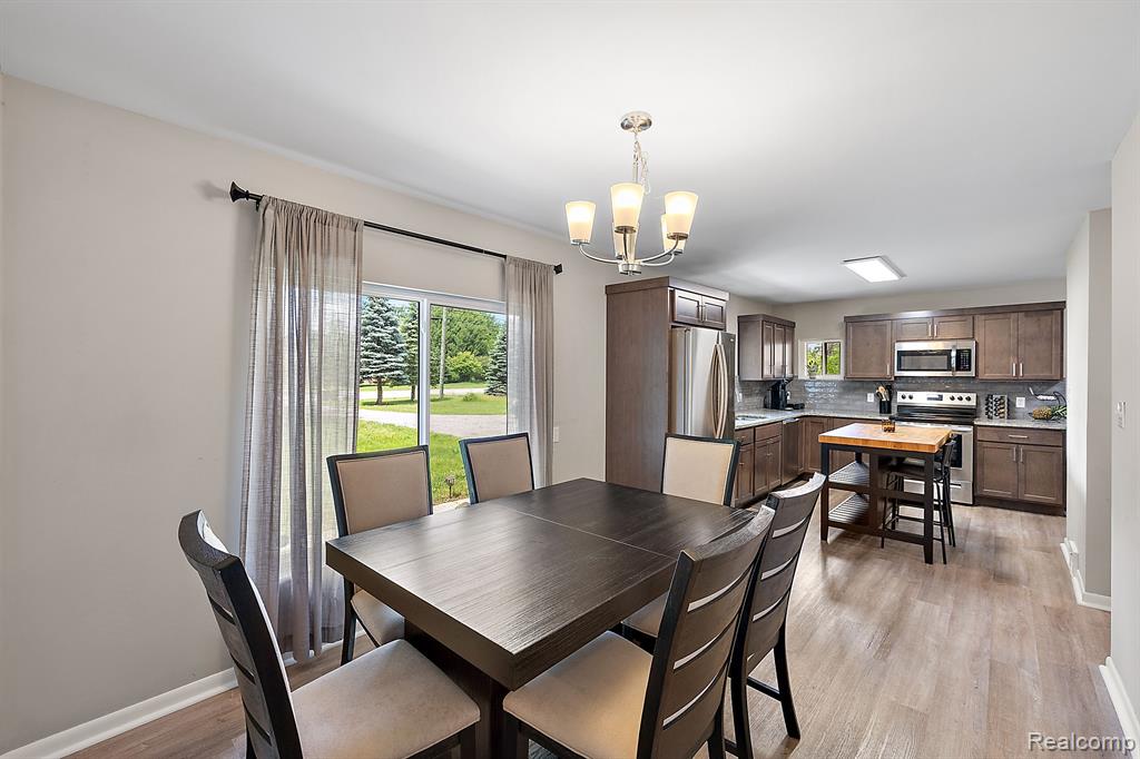 25150 23 Mile Road Chesterfield, MI 48051 - Photo 12 of 33