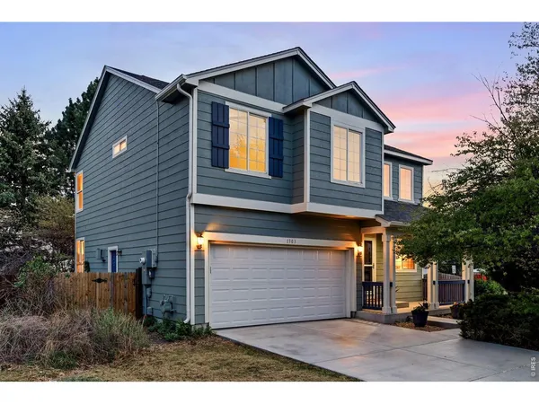 $850,000 | 1303 Lambert Circle, Lafayette, CO 80026