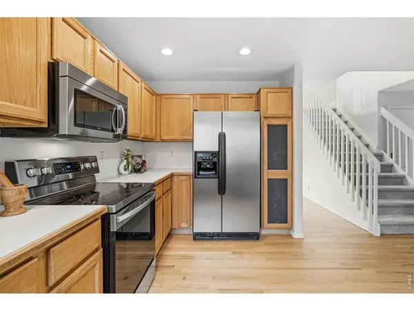 $850,000 | 1303 Lambert Circle, Lafayette, CO 80026