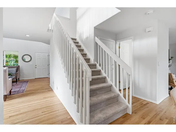 $850,000 | 1303 Lambert Circle, Lafayette, CO 80026