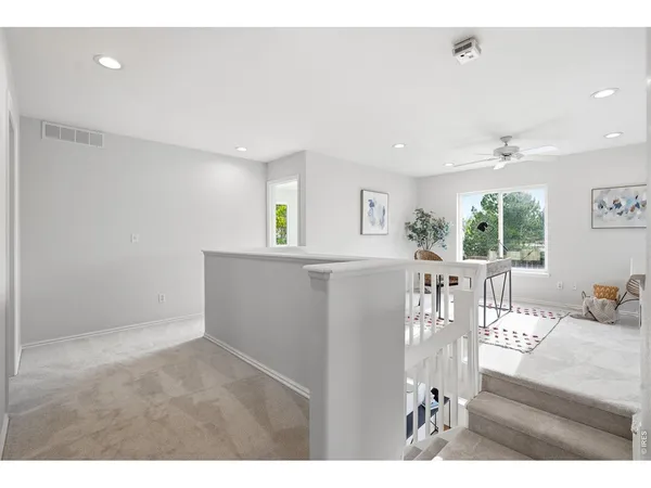 $850,000 | 1303 Lambert Circle, Lafayette, CO 80026