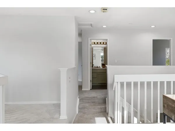 $850,000 | 1303 Lambert Circle, Lafayette, CO 80026