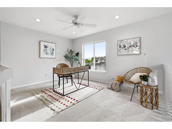 $850,000 | 1303 Lambert Circle, Lafayette, CO 80026