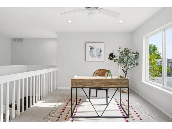 $850,000 | 1303 Lambert Circle, Lafayette, CO 80026