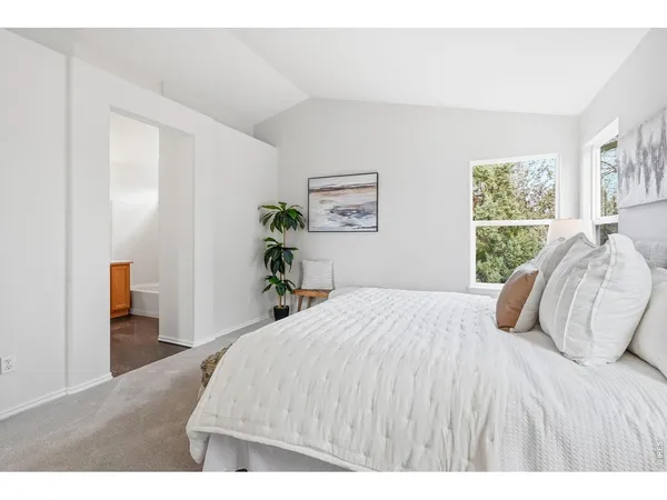 $850,000 | 1303 Lambert Circle, Lafayette, CO 80026