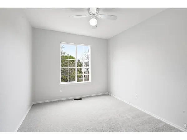 $850,000 | 1303 Lambert Circle, Lafayette, CO 80026