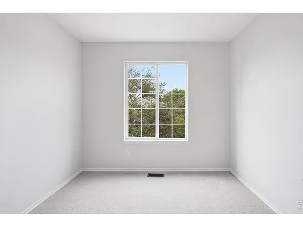 $850,000 | 1303 Lambert Circle, Lafayette, CO 80026