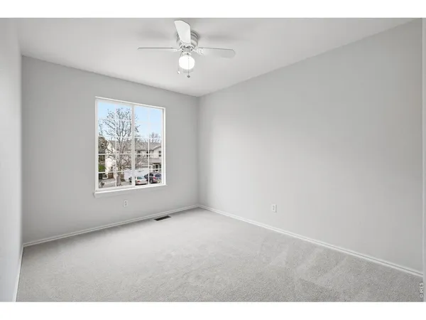 $850,000 | 1303 Lambert Circle, Lafayette, CO 80026