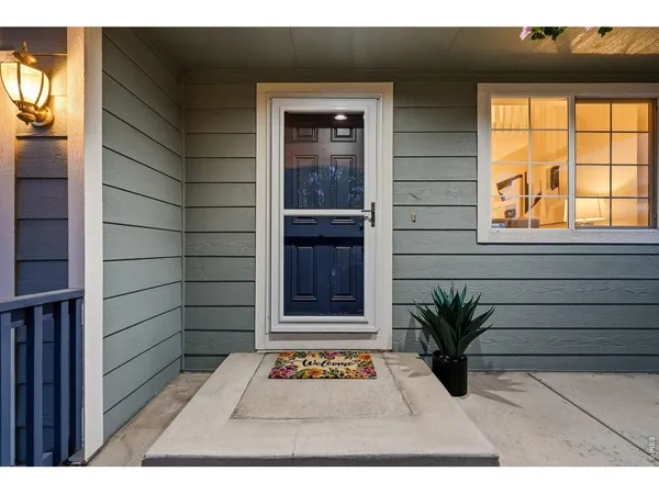 $850,000 | 1303 Lambert Circle, Lafayette, CO 80026