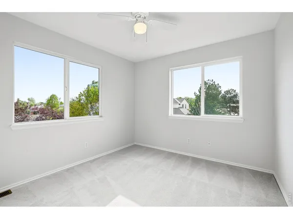 $850,000 | 1303 Lambert Circle, Lafayette, CO 80026