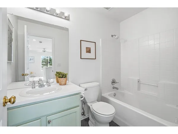 $850,000 | 1303 Lambert Circle, Lafayette, CO 80026