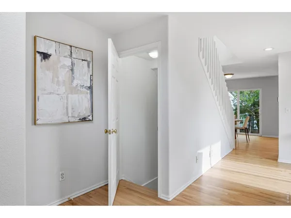 $850,000 | 1303 Lambert Circle, Lafayette, CO 80026