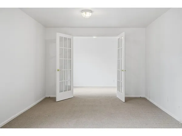 $850,000 | 1303 Lambert Circle, Lafayette, CO 80026