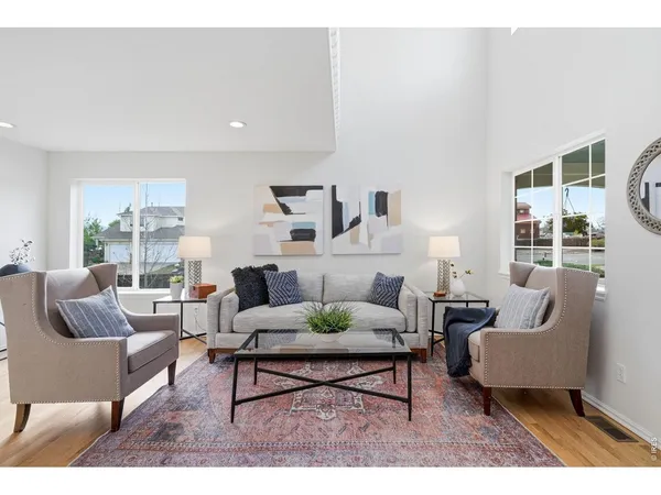 $850,000 | 1303 Lambert Circle, Lafayette, CO 80026