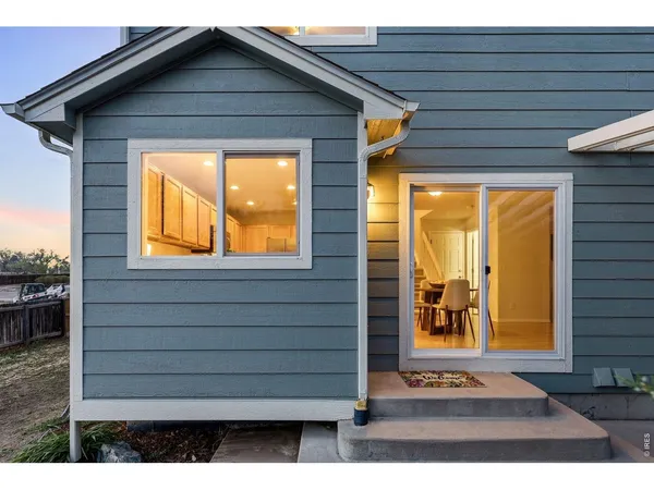 $850,000 | 1303 Lambert Circle, Lafayette, CO 80026