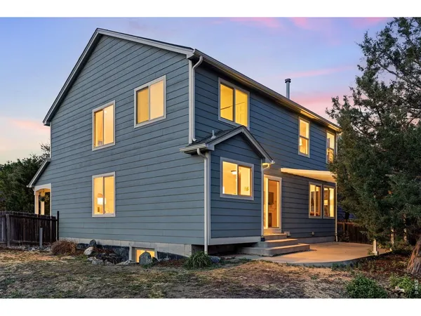 $850,000 | 1303 Lambert Circle, Lafayette, CO 80026