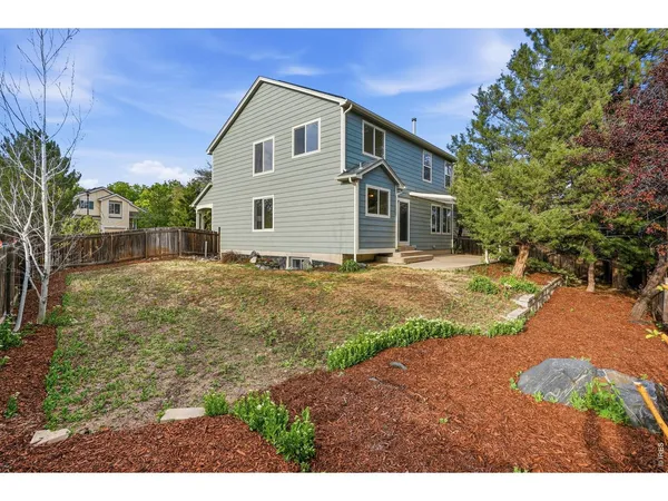 $850,000 | 1303 Lambert Circle, Lafayette, CO 80026