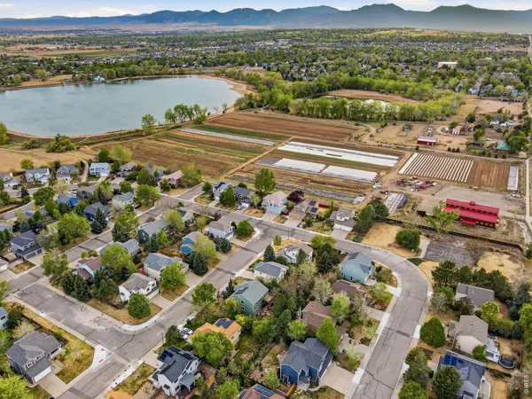 $850,000 | 1303 Lambert Circle, Lafayette, CO 80026