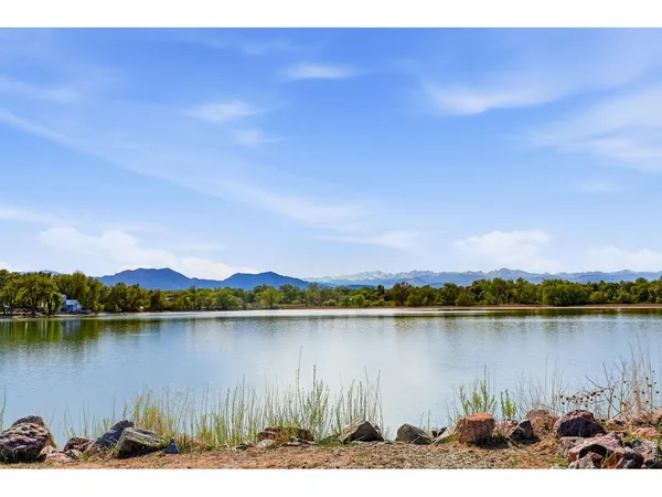 $850,000 | 1303 Lambert Circle, Lafayette, CO 80026