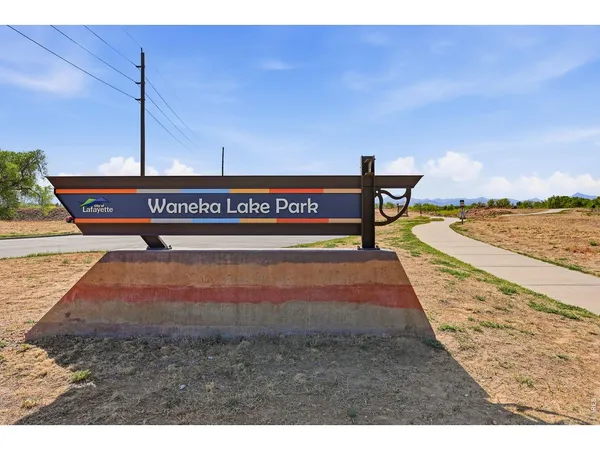 $850,000 | 1303 Lambert Circle, Lafayette, CO 80026