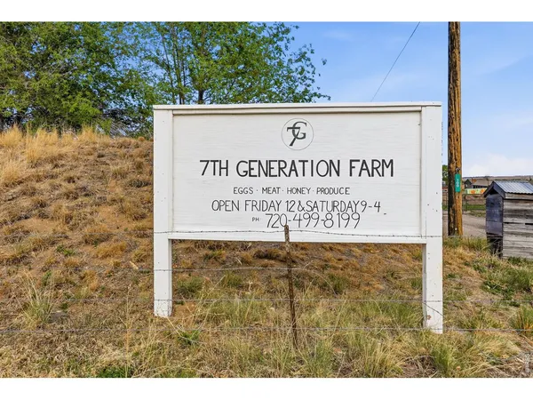 $850,000 | 1303 Lambert Circle, Lafayette, CO 80026