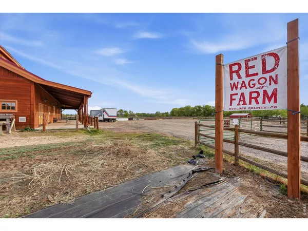 $850,000 | 1303 Lambert Circle, Lafayette, CO 80026