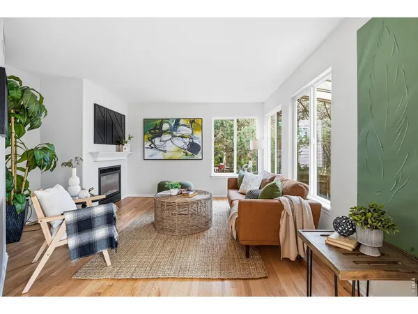 $850,000 | 1303 Lambert Circle, Lafayette, CO 80026