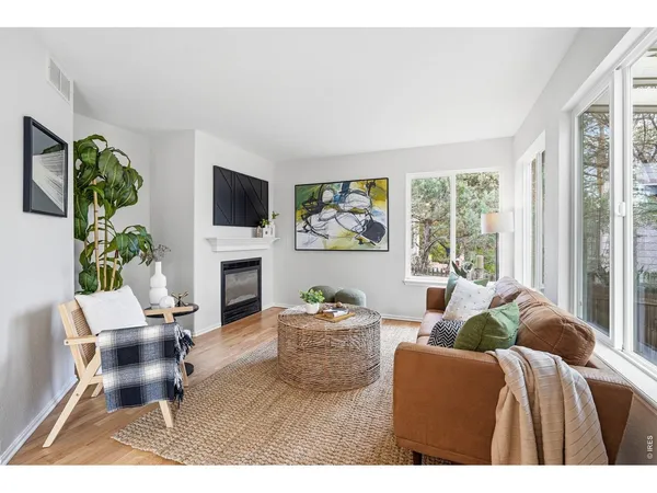 $850,000 | 1303 Lambert Circle, Lafayette, CO 80026