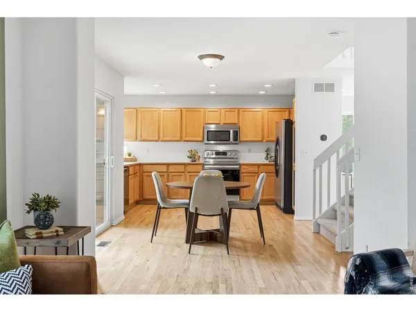 $850,000 | 1303 Lambert Circle, Lafayette, CO 80026