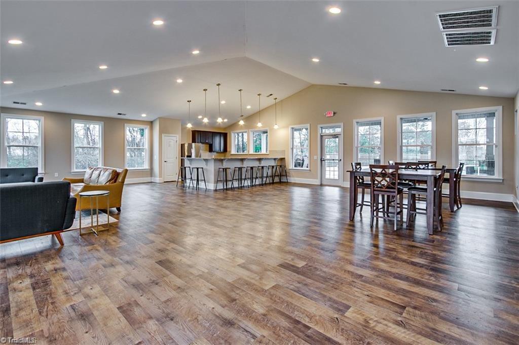 689 Nikyle Circle High Point, NC 27265 - Photo 28 of 33 Clubhouse