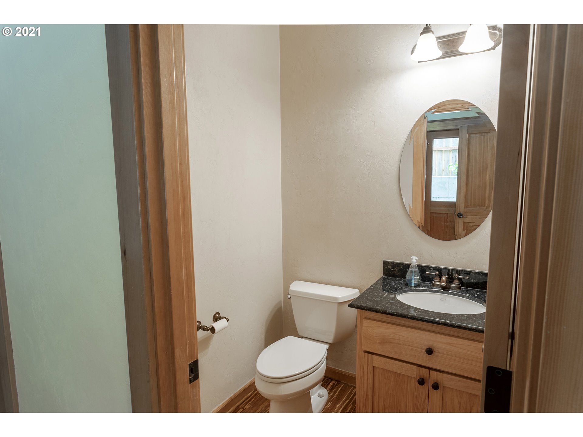 2663 Hendricks Ridge Drive Eugene, OR 97403 - Photo 11 of 21 Gallery Image 11