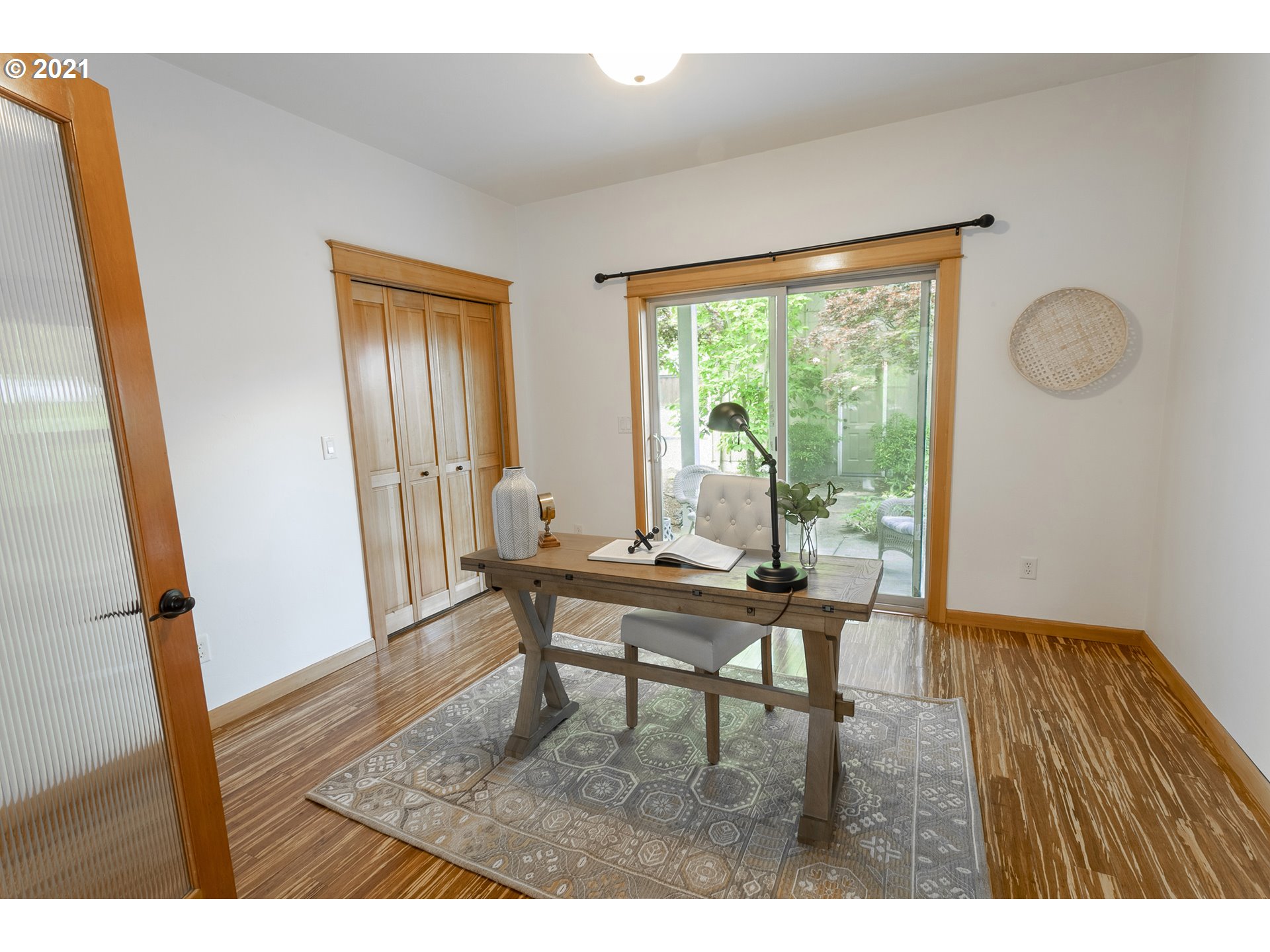 2663 Hendricks Ridge Drive Eugene, OR 97403 - Photo 12 of 21 Gallery Image 12