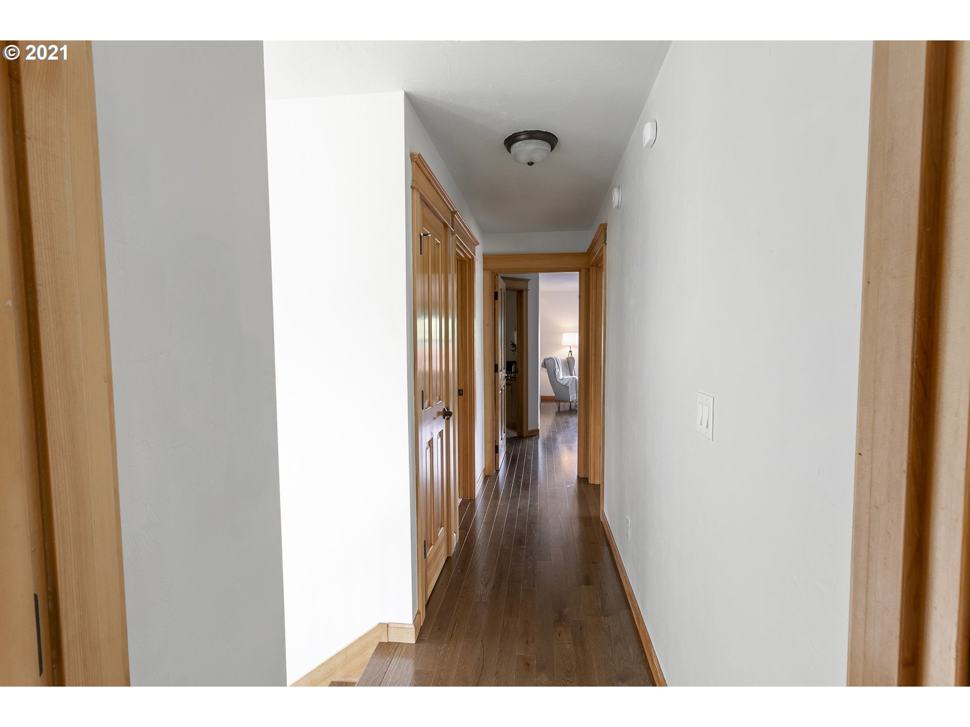 2663 Hendricks Ridge Drive Eugene, OR 97403 - Photo 14 of 21 Gallery Image 14