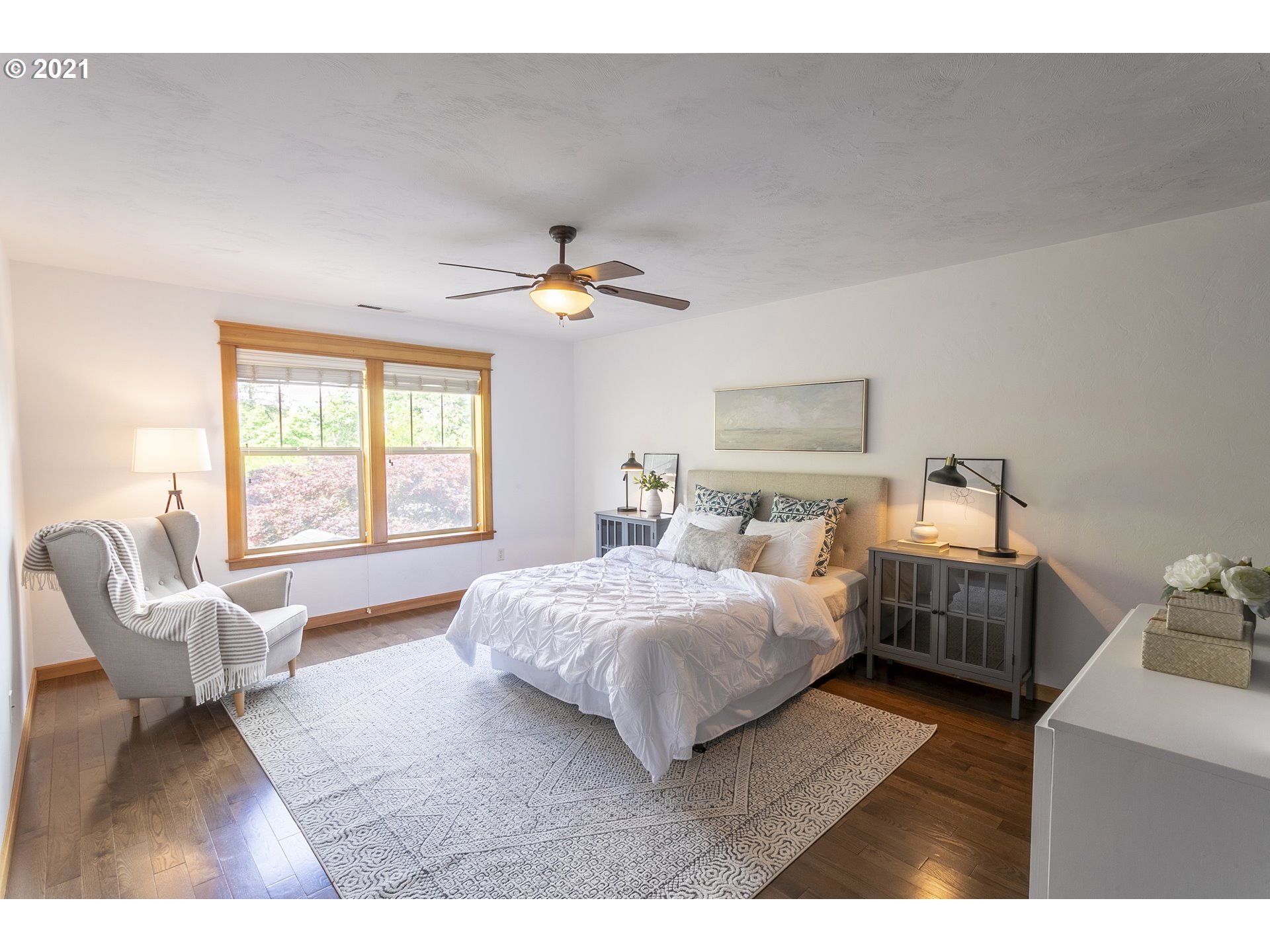 2663 Hendricks Ridge Drive Eugene, OR 97403 - Photo 16 of 21 Gallery Image 16