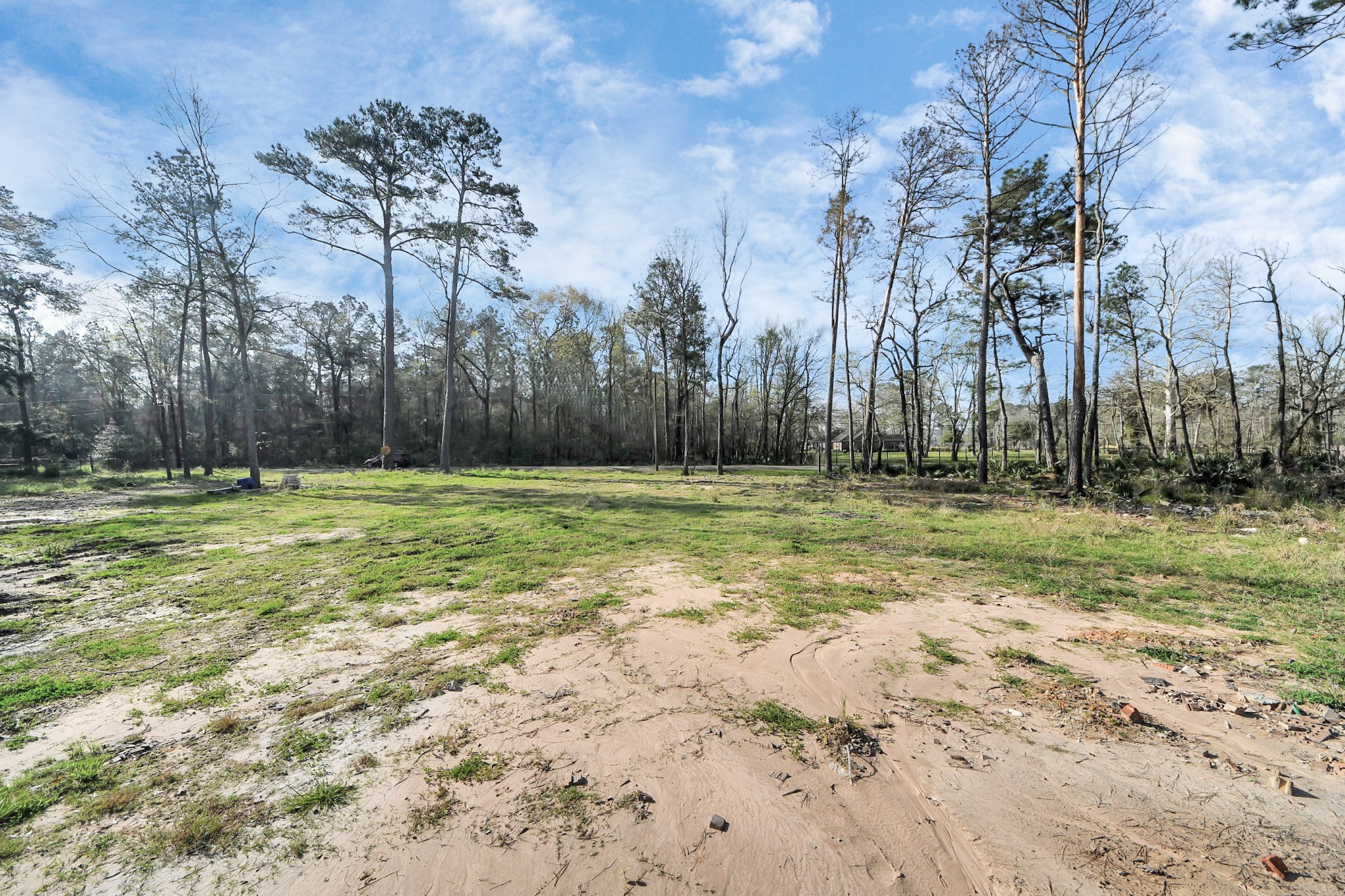 16915 Payne Road Conroe, TX 77302 - Photo 6 of 22 Gallery Image 6
