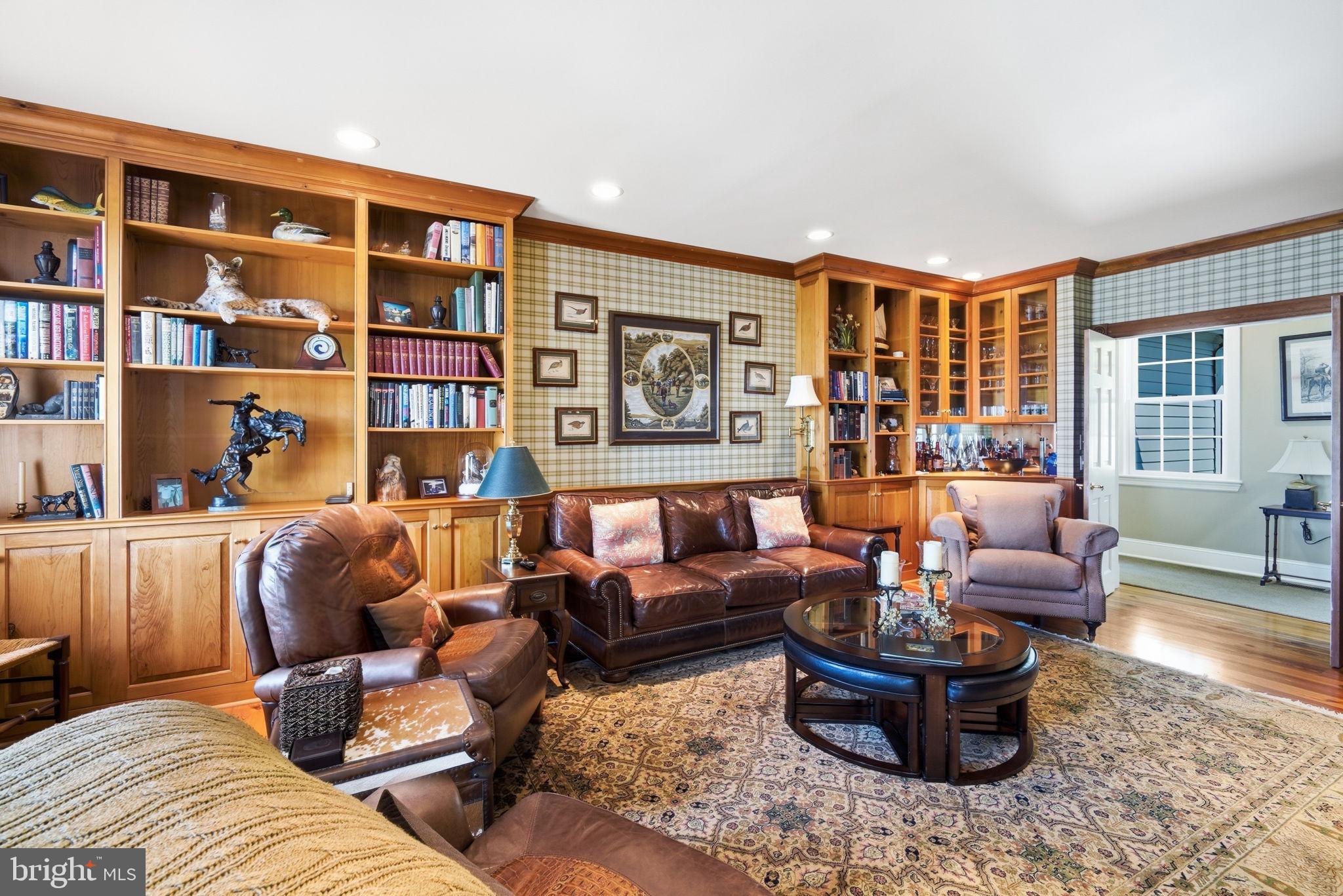 5289 Ferry Neck Road Royal Oak, MD 21662 - Photo 18 of 96 Gallery Image 18