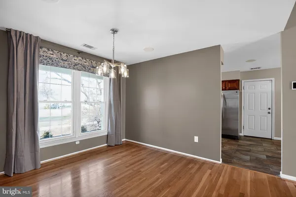 $4,700 | 4337 Rolling Stone Way, Alexandria, VA 22306
