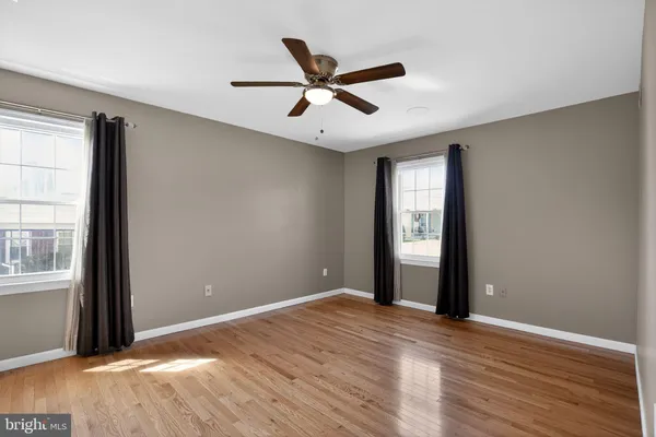 $4,700 | 4337 Rolling Stone Way, Alexandria, VA 22306