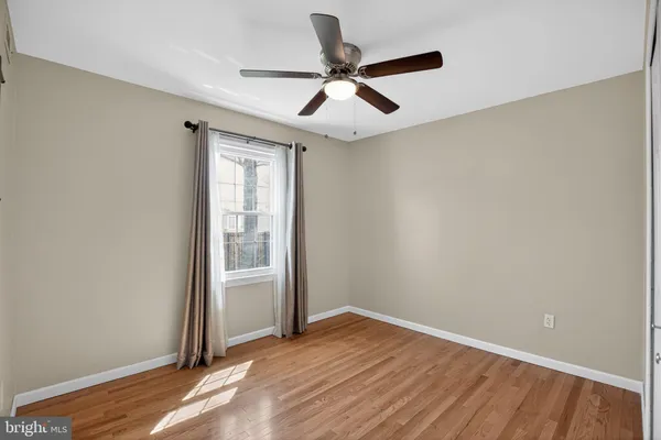 $4,700 | 4337 Rolling Stone Way, Alexandria, VA 22306