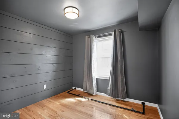 $4,700 | 4337 Rolling Stone Way, Alexandria, VA 22306